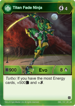 Titan Fade Ninja (Ventus Card) ENG 157 SR AA.png