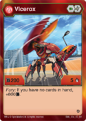 Vicerox (Pyrus Card) ENG 234 CC BR.png