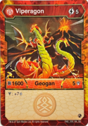 Viperagon (Pyrus Card) ENG 200 RA SG.png