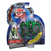 Mechtogan/Gallery - The Bakugan Wiki