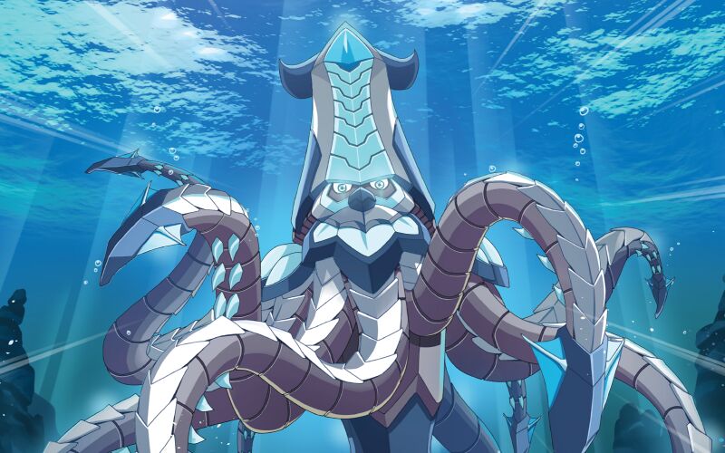 File:BGR Crackanoid Haos Details.jpg