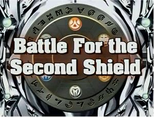 Battle For the Second Shield.jpg