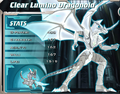 Clear Lumino Drago.png