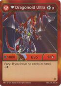 Dragonoid Ultra (Diamond Card) 137 RA BR.jpg