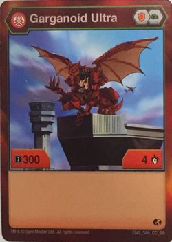 Garganoid Ultra (Pyrus Card) 346 CC BB.jpg