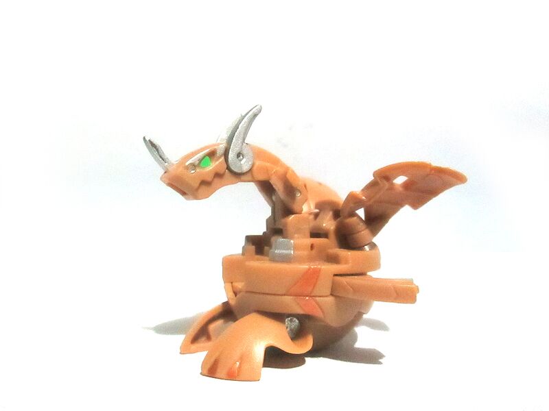 File:KeithStrife Subterra NeoDragonoid.jpg