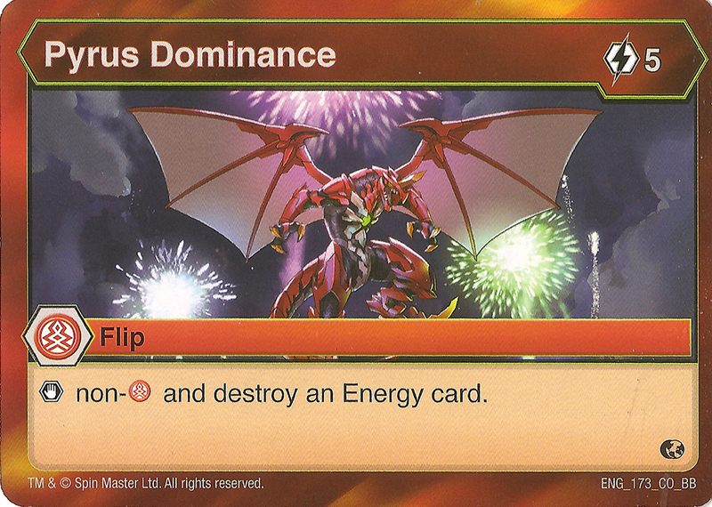 File:Pyrus Dominance 173 CO BB.png