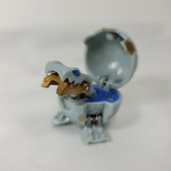 File:B1 Haos Juggernaut.jpg