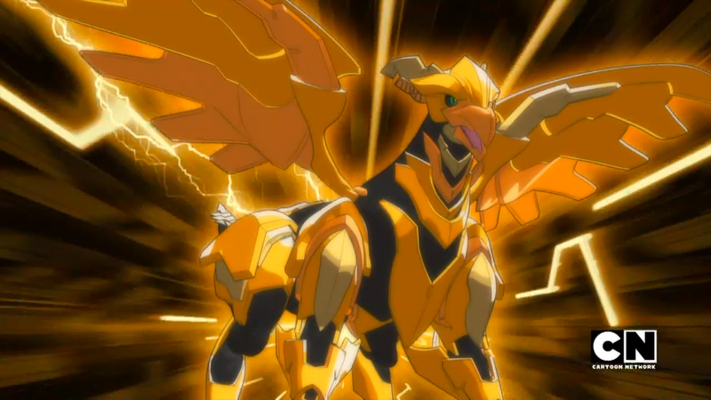 File:BAA-Aurelus Zellus.png