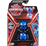 Blue Dragonoid G3 Packaging.png