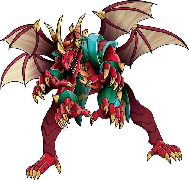 File:Chancedragonoidx.jpg