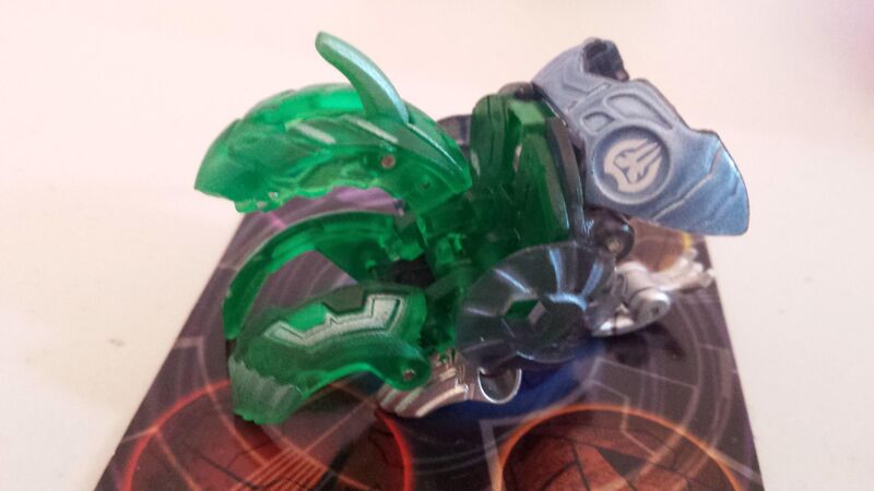 File:DarkusVentus Mutant Helios (open).jpg