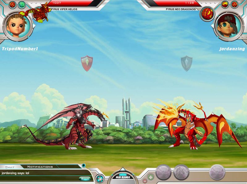 File:General Quazar 1.PNG