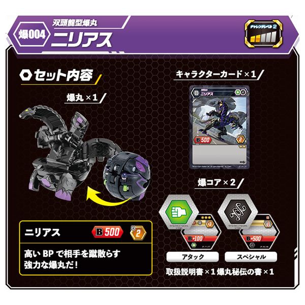 File:Nillious Japan factsheet.jpg