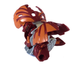 Pyrus GeoForge Dragonoid (Open).png