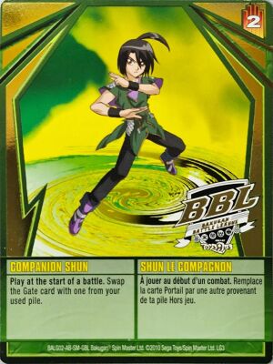 Bbl Companion Shun-223x300.jpg
