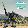 BendoWin.png