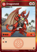 Dragonoid (Pyrus Card) ENG 122 CC EV.png