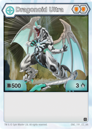 Dragonoid Ultra (Haos Card) ENG 191 CC AA.png