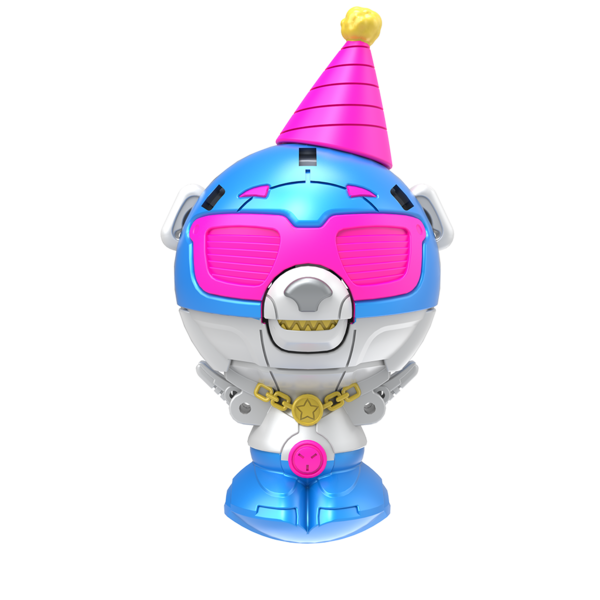 File:Haos PartyCubbo (Open).png