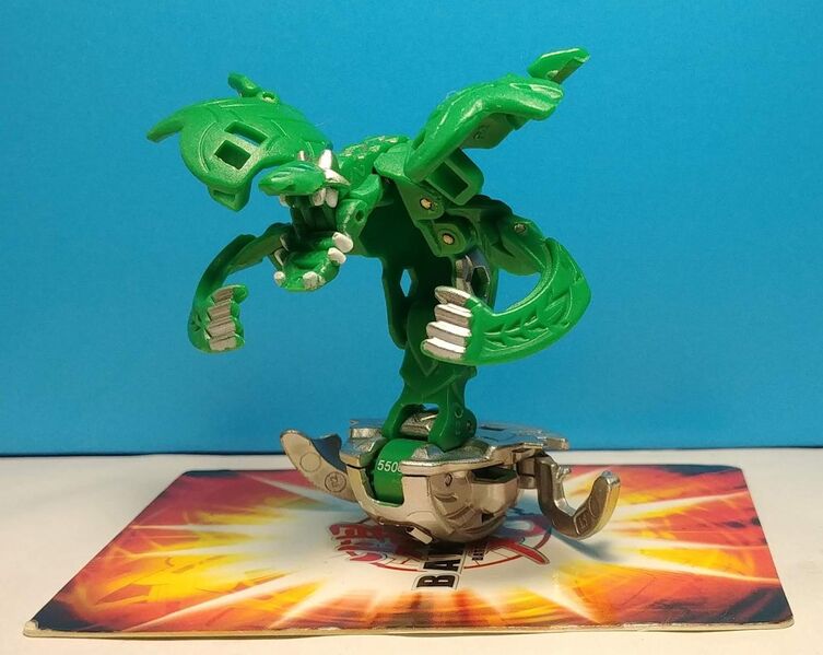 File:Ventus Razenoid (open view).jpg