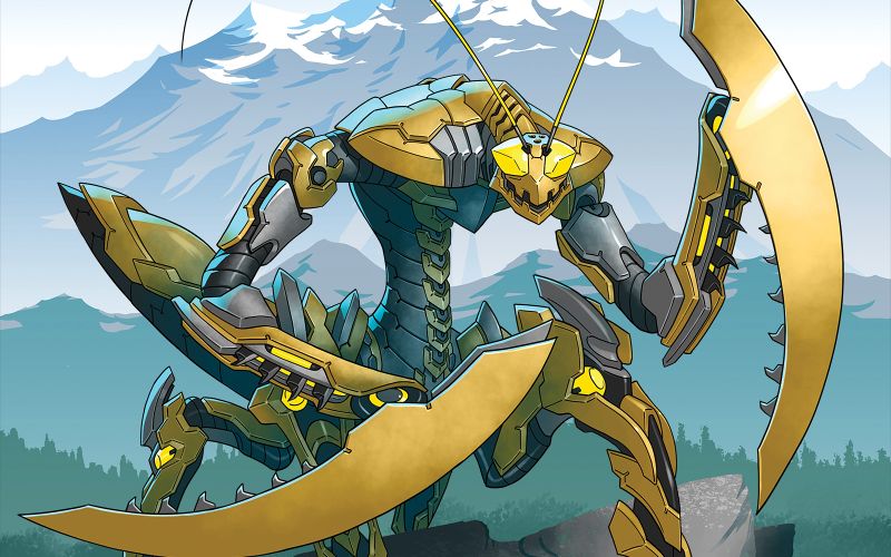 File:Aurelus Mantonoid BakuLog.jpg