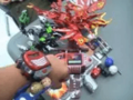 BakuganFreedom Minion Force1-3.png