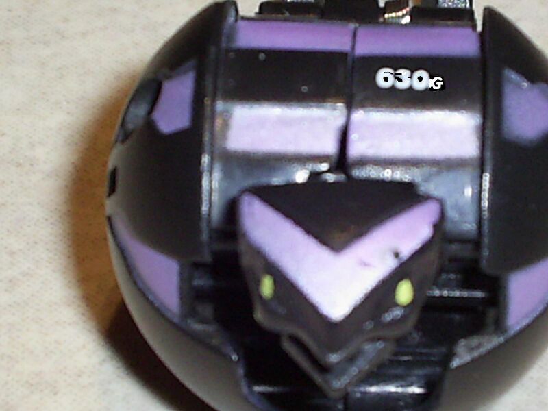 File:Kopie van S5020751.jpg