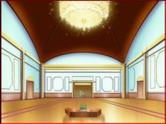 Marucho's House - The Bakugan Wiki