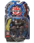 Mechtogan Titan/Gallery - The Bakugan Wiki