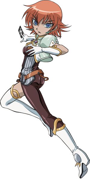 Codes, Anime Fighters Wiki