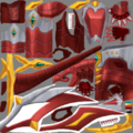 TitaniumDragonoid Pyrus-1-.png