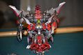 Drago and his Mechtogan.jpg