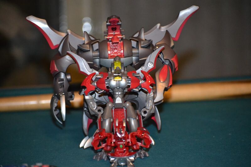 File:Drago and his Mechtogan.jpg