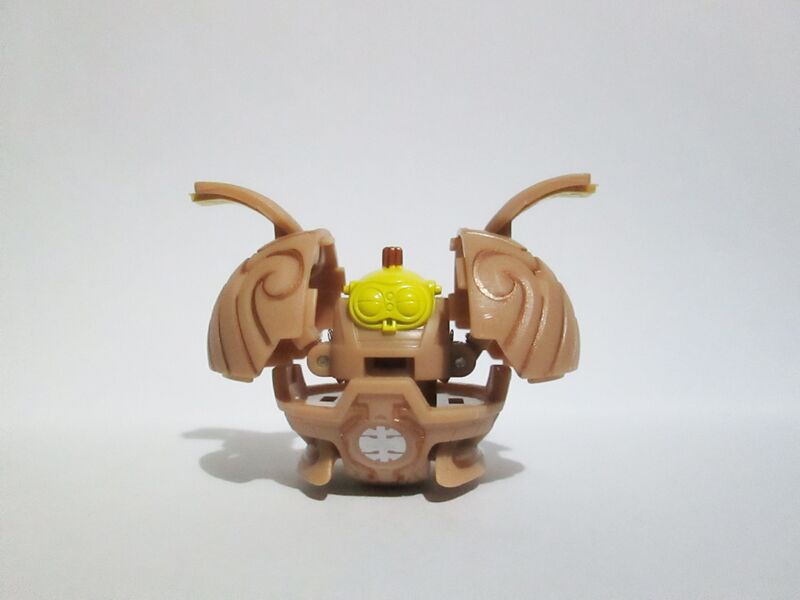 File:KeithStrife Subterra Clayf.JPG