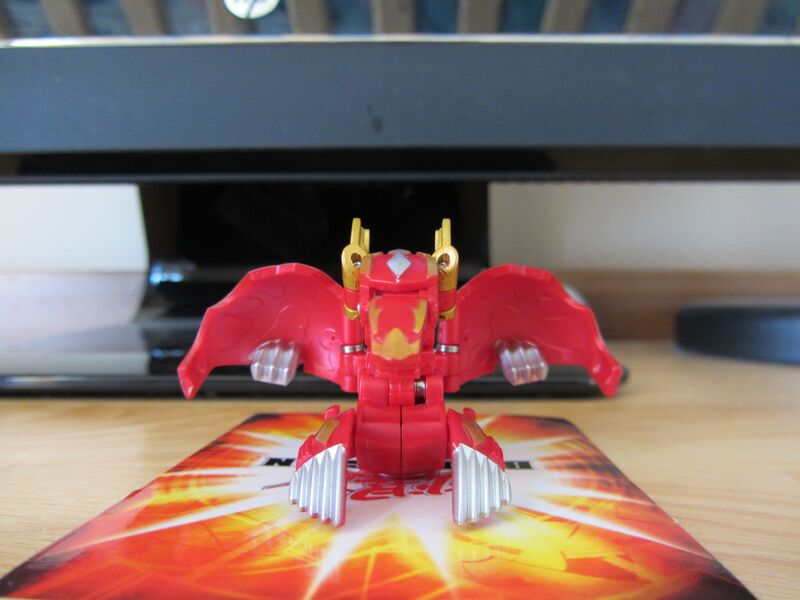 File:RiseDeckstuff 013.jpg