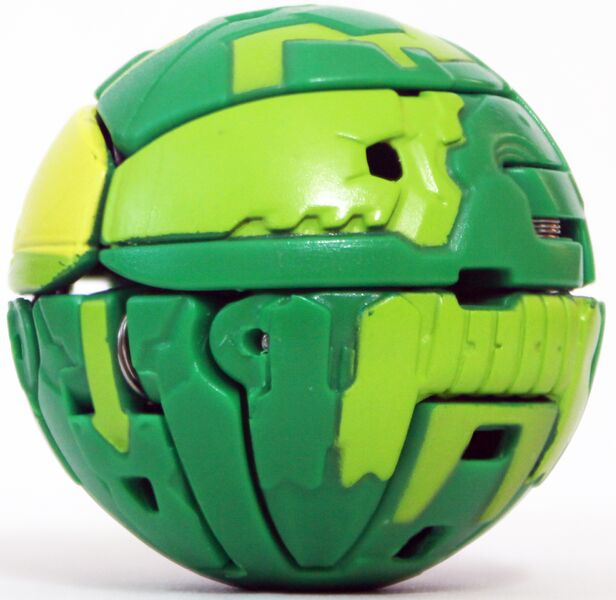 File:Ventus Vicerox Core closed front.JPG