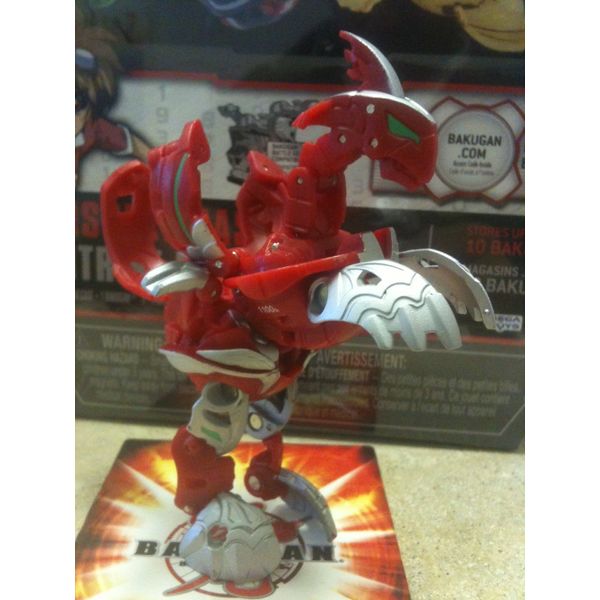 File:71WC9CHkZCL. AA1280 .jpg