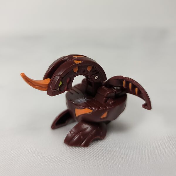 File:B1 Subterra Dragonoid JP.jpg