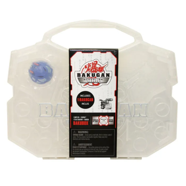 File:BakuCase Haos.png