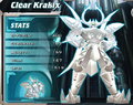 Clear Krakix.png