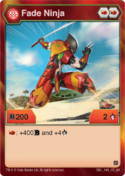 Fade Ninja (Pyrus Card) ENG 199 CC AA.png