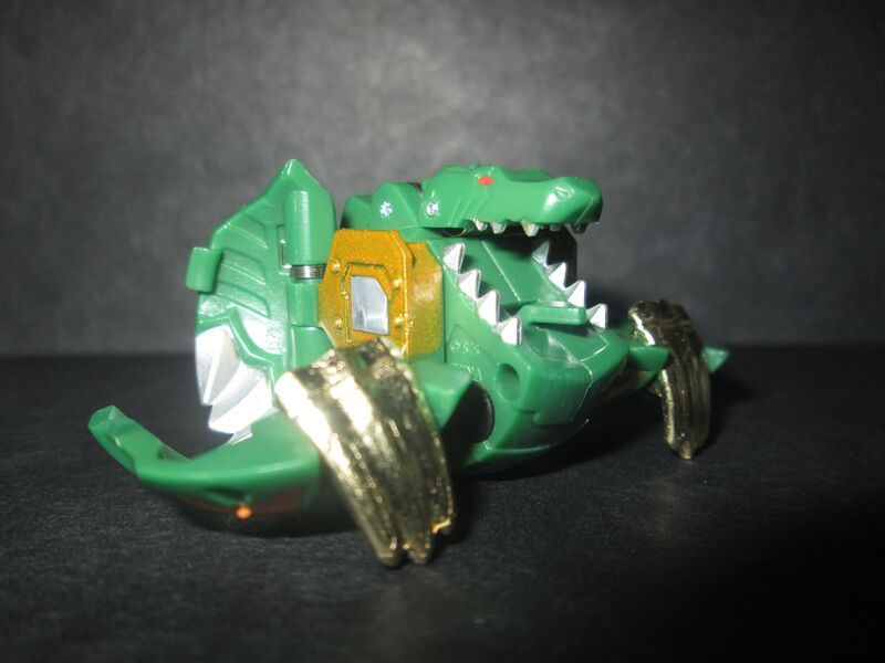 File:KS Koppa Kudaku.jpg