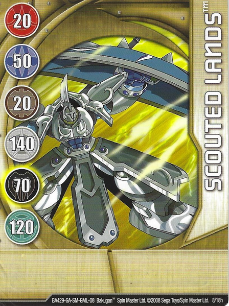 File:Scouted Lands (NA).png