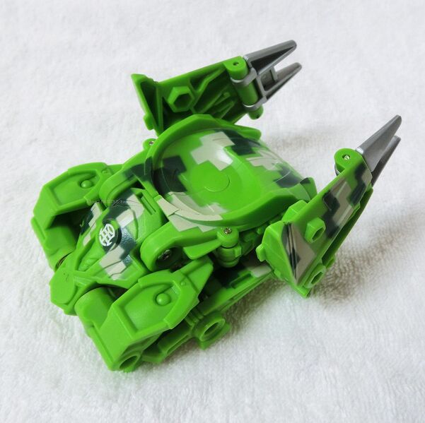 File:T2S R.Xi0XXXXXXXXX !!58015951.jpg