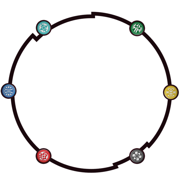File:BBP FactionArenaWheel.png