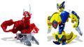 BakuganMarvel-Wolv-9-1.jpg