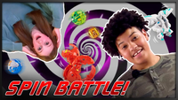 EPIC SPIN BATTLE thumbnail.png