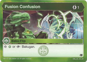 Fusion Confusion ENG 85 CO SV.png.png