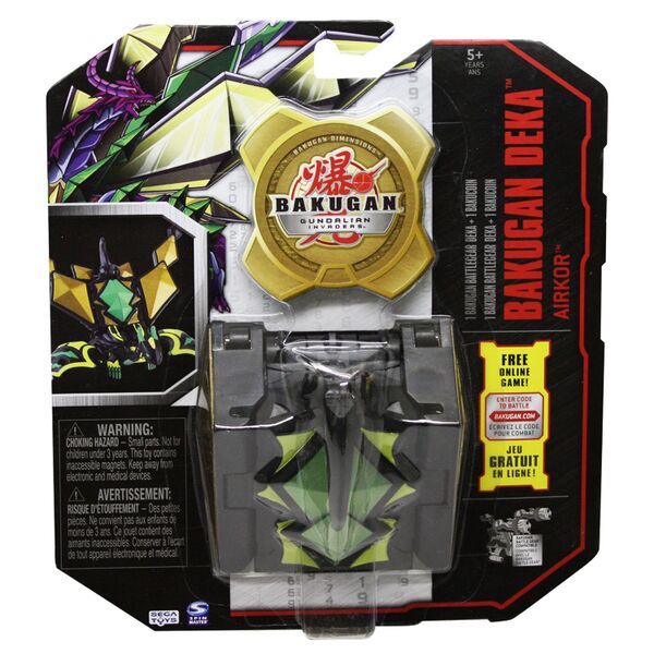 File:Gold AirKor Deka package.jpg